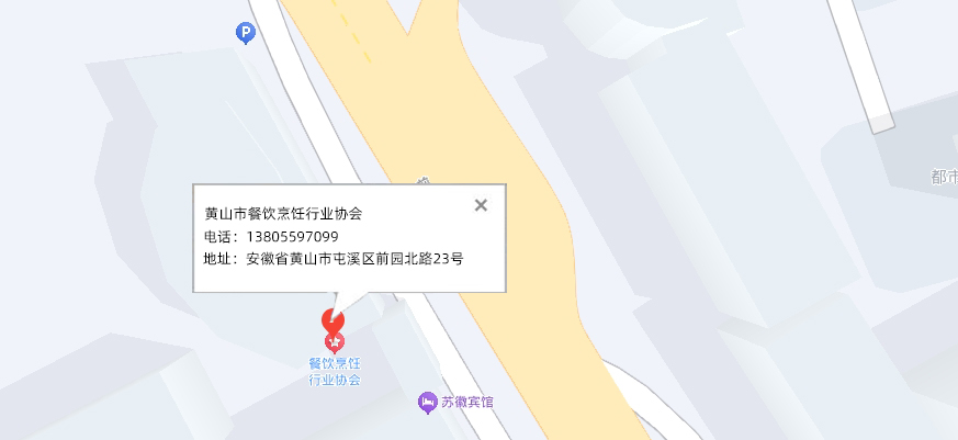 01.jpg